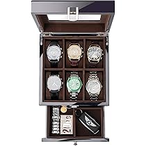 71Qw+x+hm9L._AC_UL210_SR210,